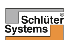 Schlüter-Systems