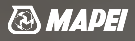 MAPEI