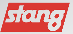 Stang – Fachpartner