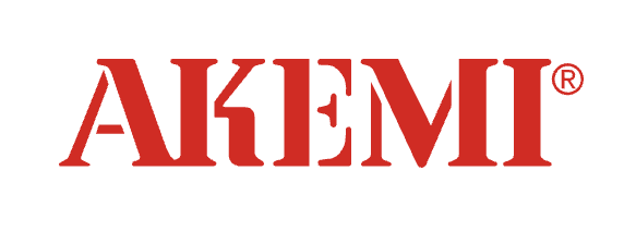 AKEMI